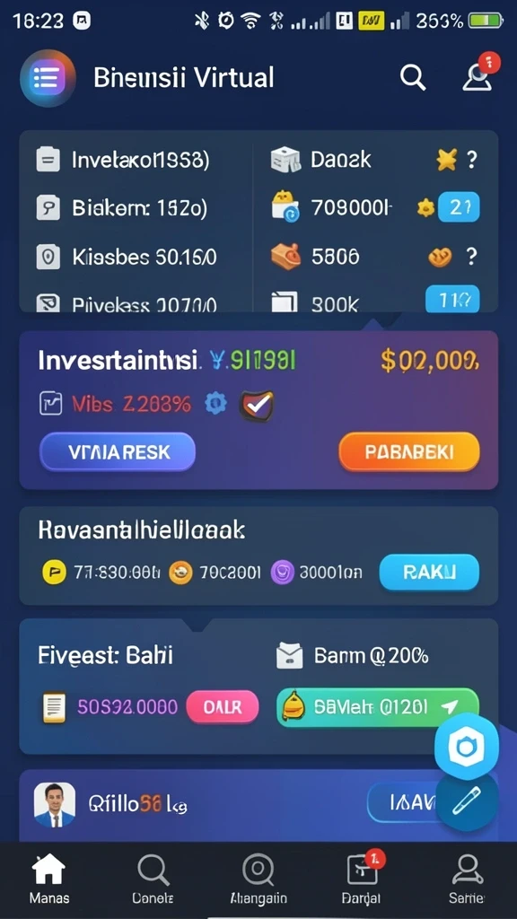 Screenshot surgaplay nomor 2