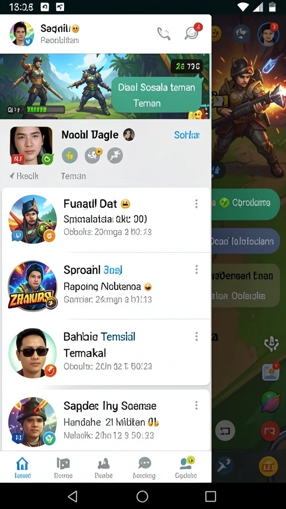 Screenshot surgaplay nomor 3