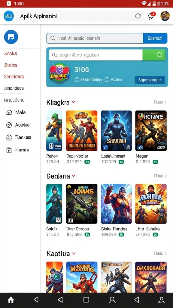 Screenshot svipsidn nomor 2