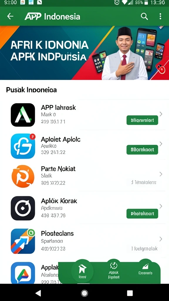 Screenshot svipsidn nomor 3