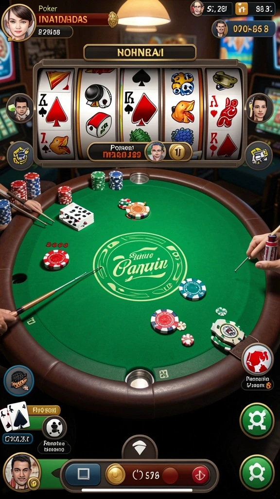 Screenshot tar555 nomor 1