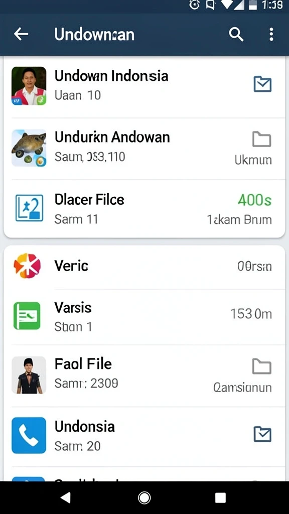 Screenshot tar555 nomor 2