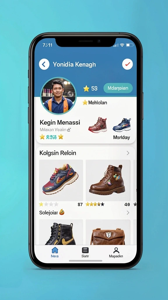 Screenshot tempur99 nomor 3