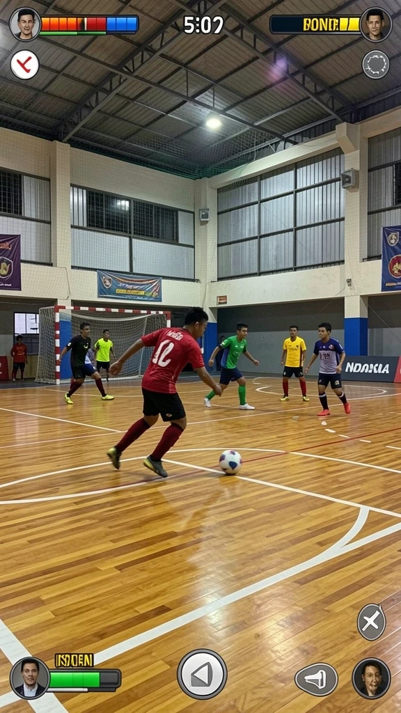 Screenshot timnas4d nomor 3