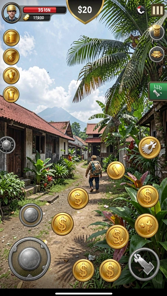 Screenshot togel62 nomor 3