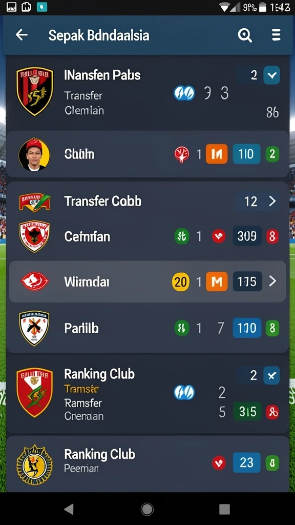 Screenshot tokopediavip nomor 1