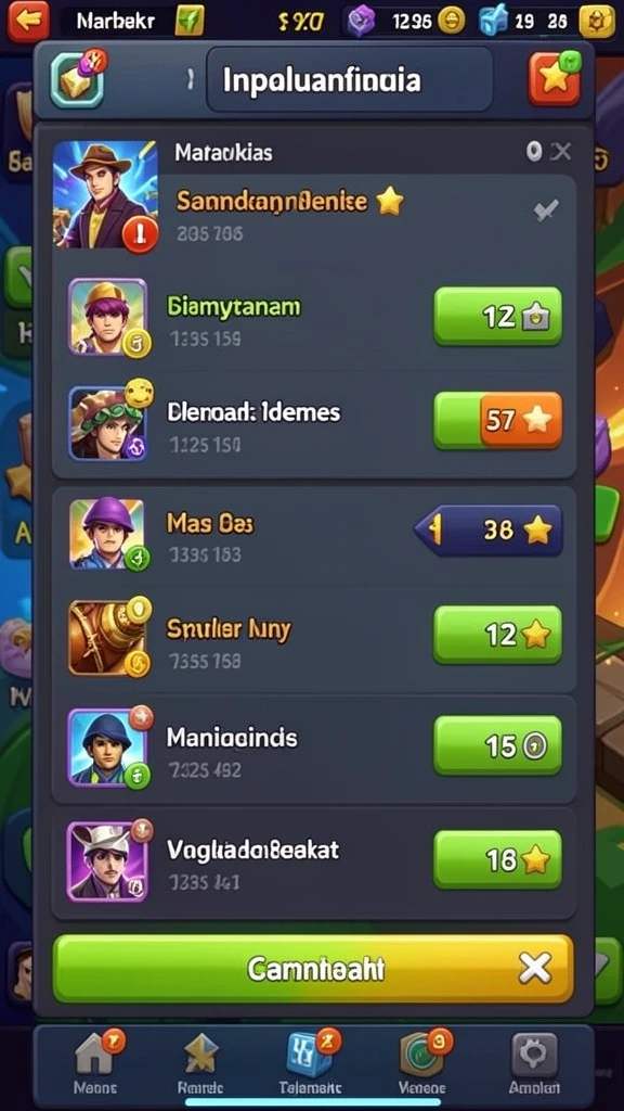 Screenshot tokopediavip nomor 2
