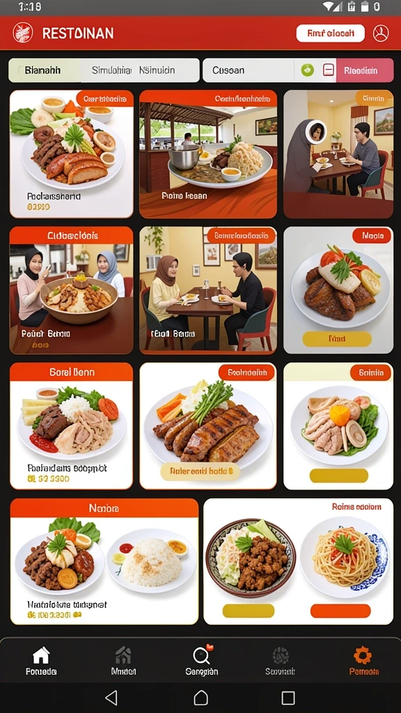 Screenshot tokopediavip nomor 3