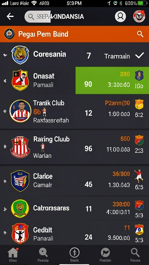 Screenshot top1toto nomor 3