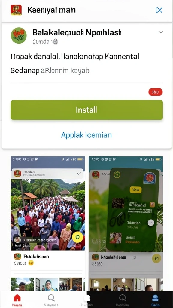 Screenshot topgun77 nomor 2