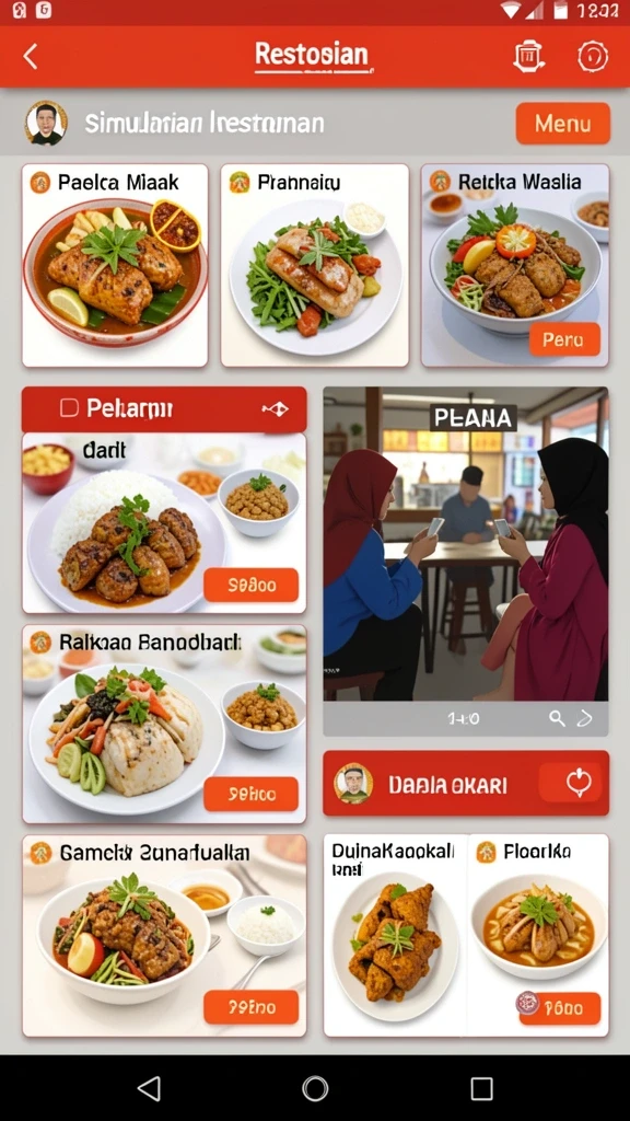 Screenshot toto12 nomor 1