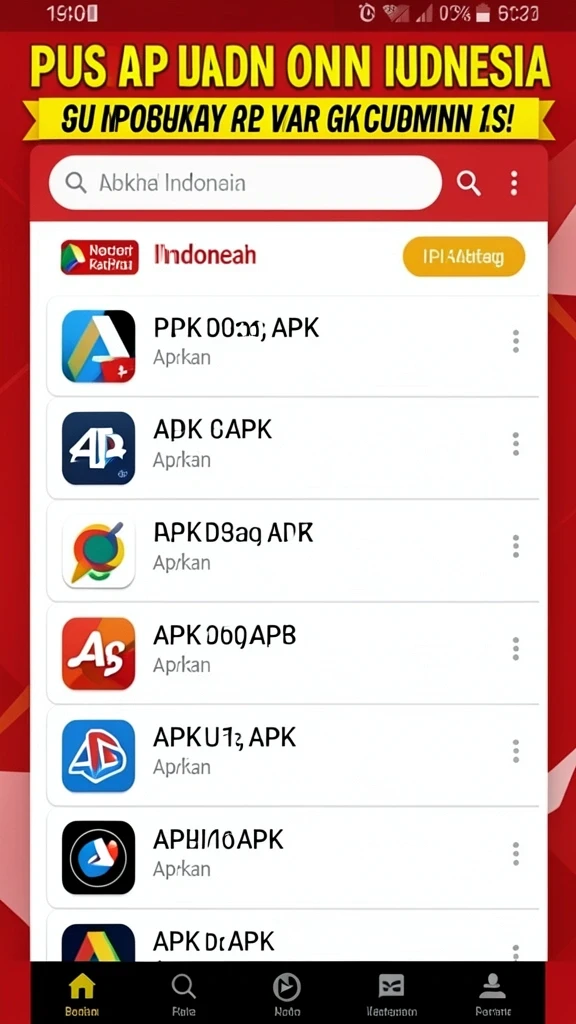 Screenshot toto777 nomor 1
