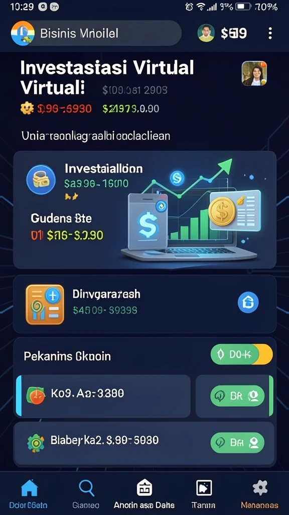 Screenshot toto777 nomor 2