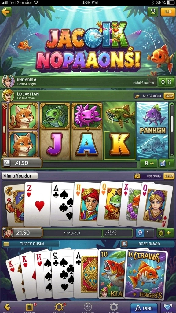 Screenshot toto80 nomor 1
