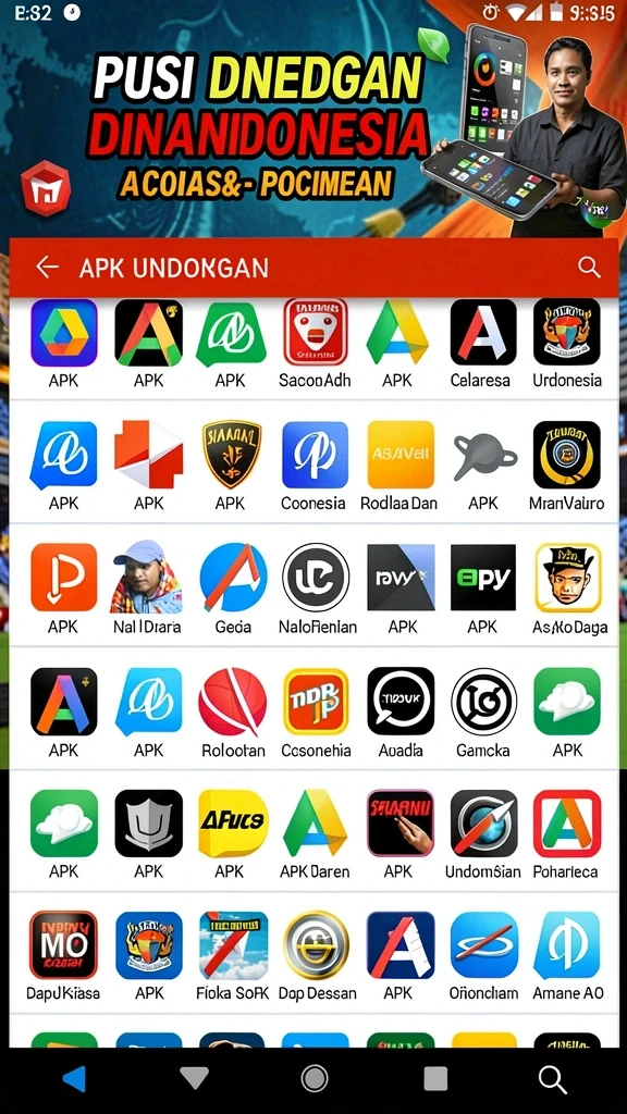 Screenshot toto80 nomor 2