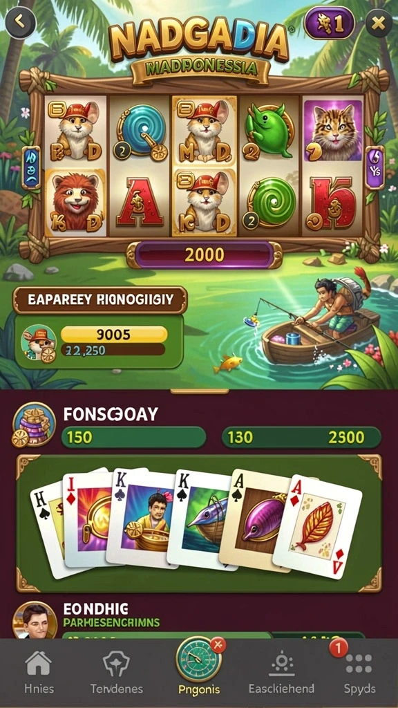 Screenshot toto80 nomor 3