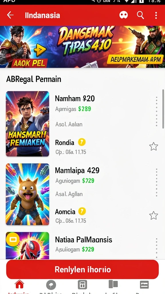 Screenshot ut77 nomor 2