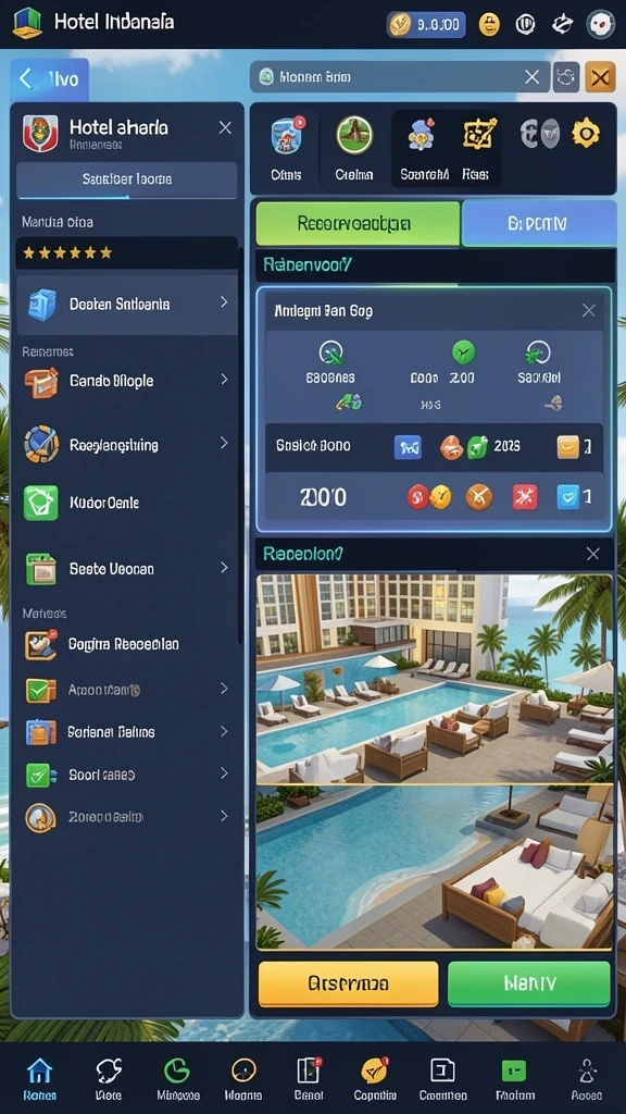 Screenshot venom889 nomor 1