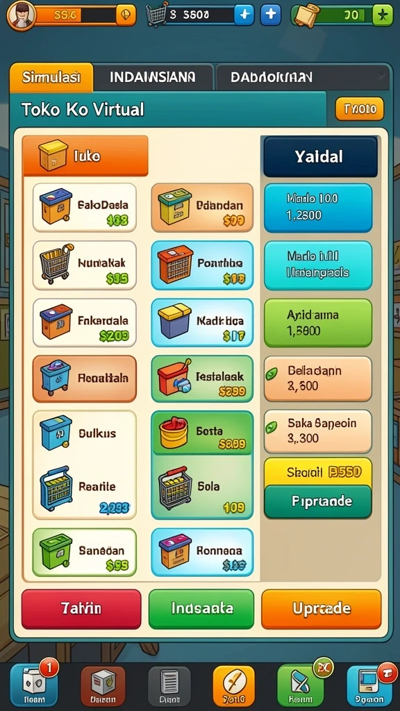 Screenshot vespa69 nomor 1