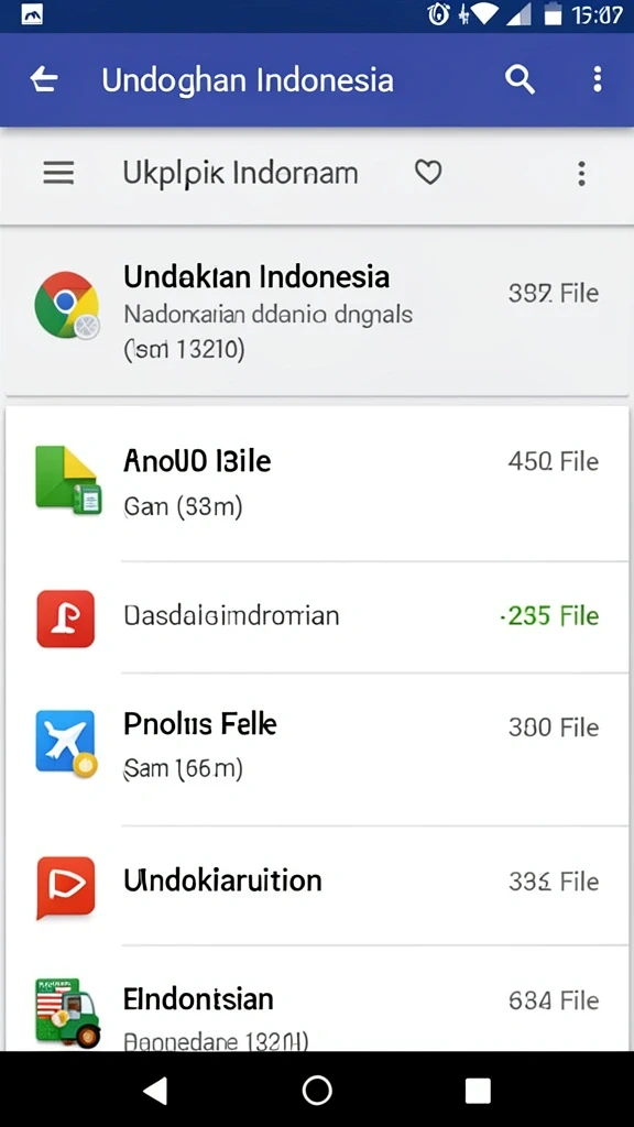 Screenshot vespa69 nomor 3