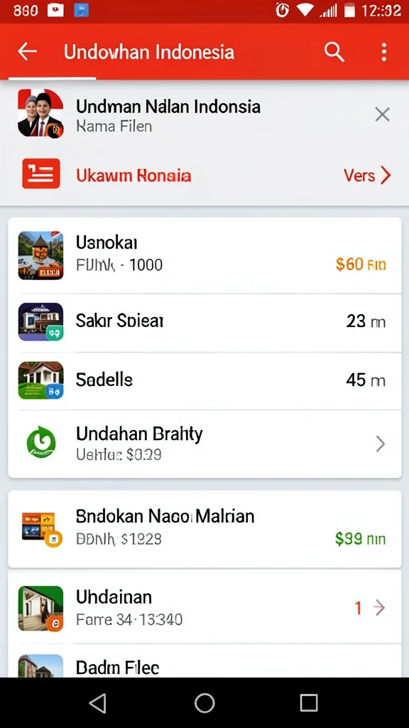 Screenshot vip188 nomor 1