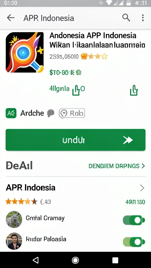 Screenshot vip188 nomor 2