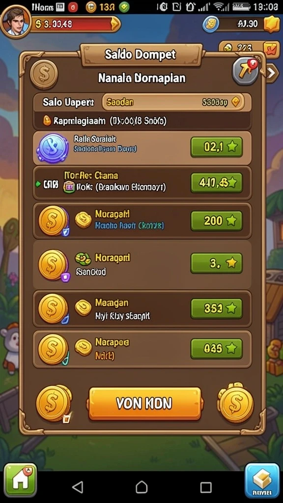 Screenshot vip188 nomor 3