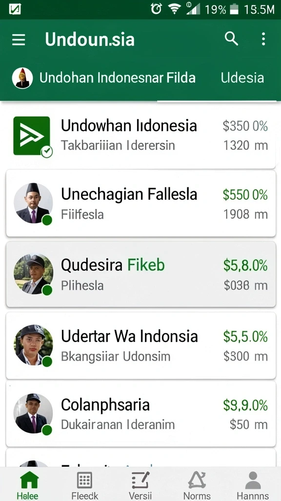 Screenshot vv62 nomor 1