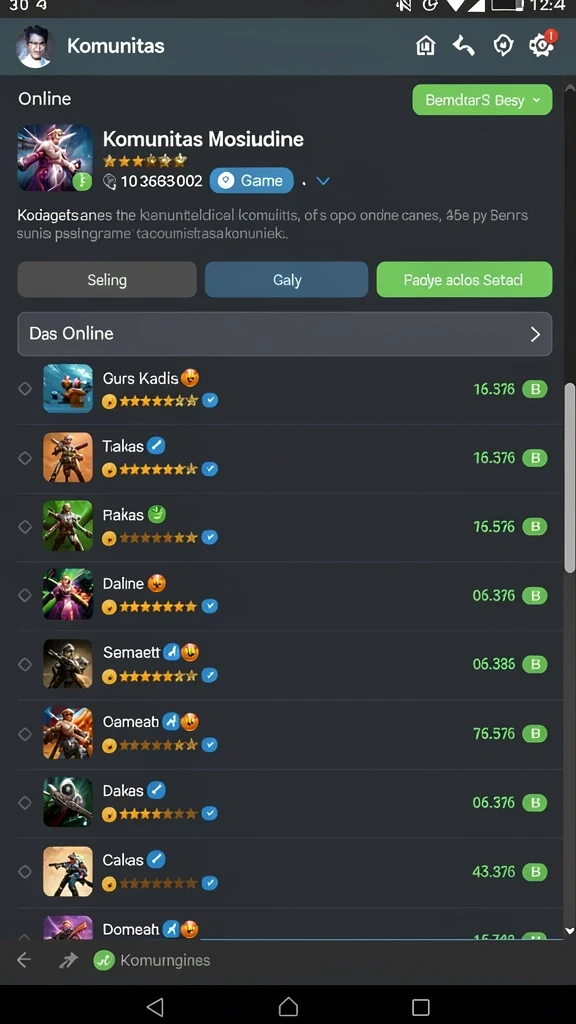 Screenshot wdbos nomor 2