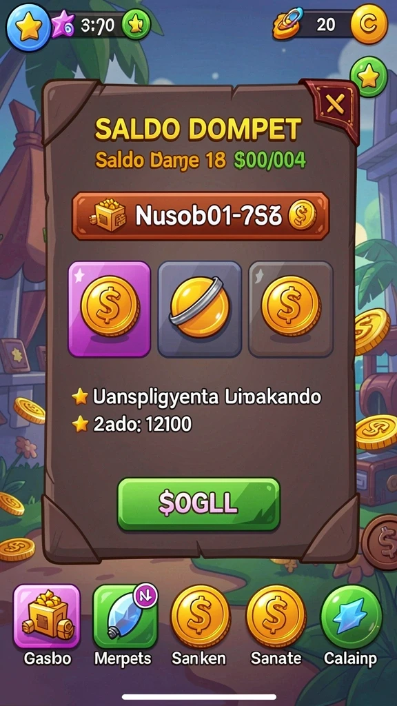 Screenshot wingacor77 nomor 1