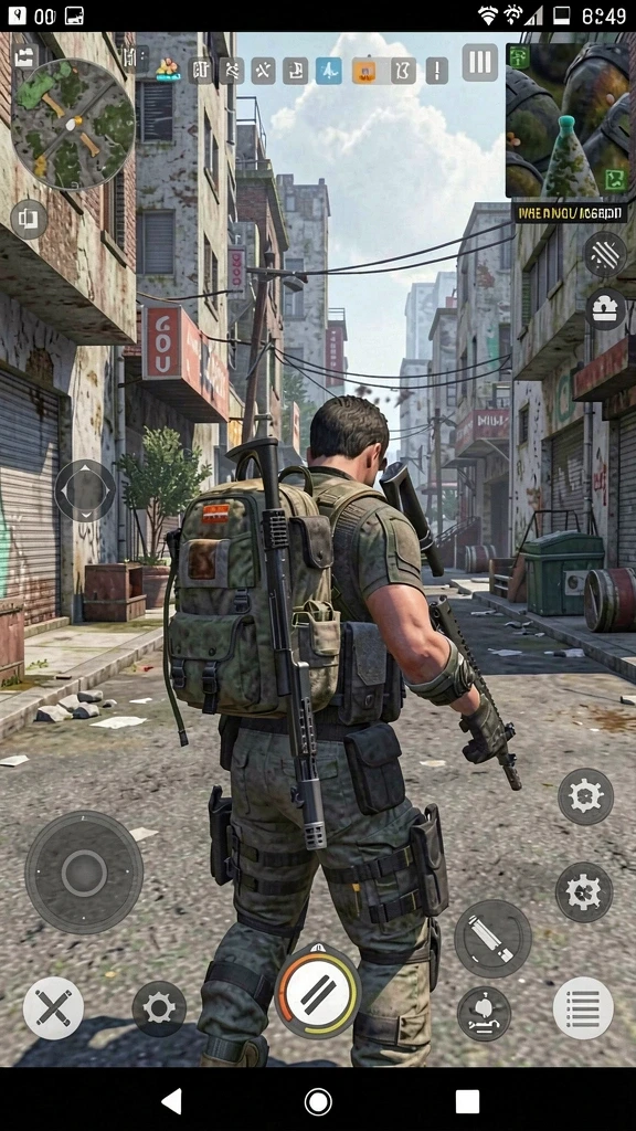 Screenshot wingacor77 nomor 2