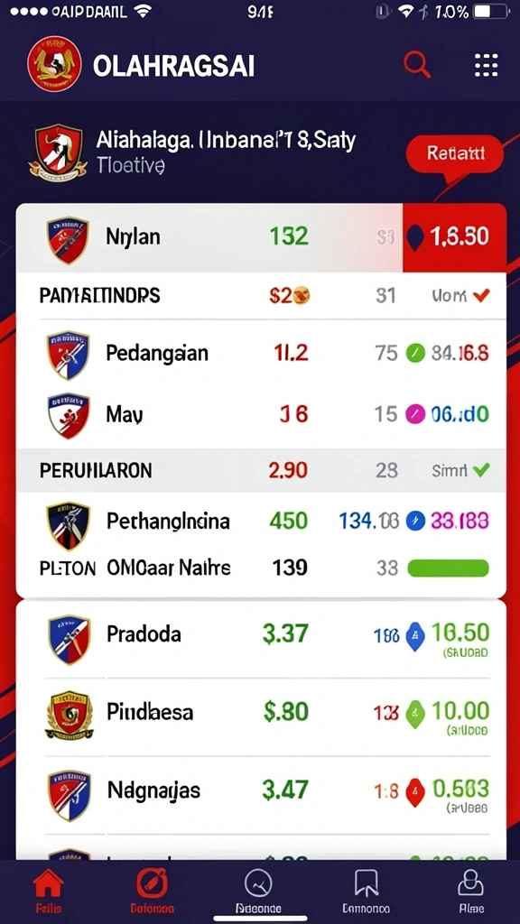 Screenshot wjkasino nomor 3