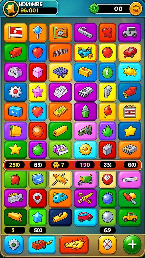 Screenshot y89 nomor 1