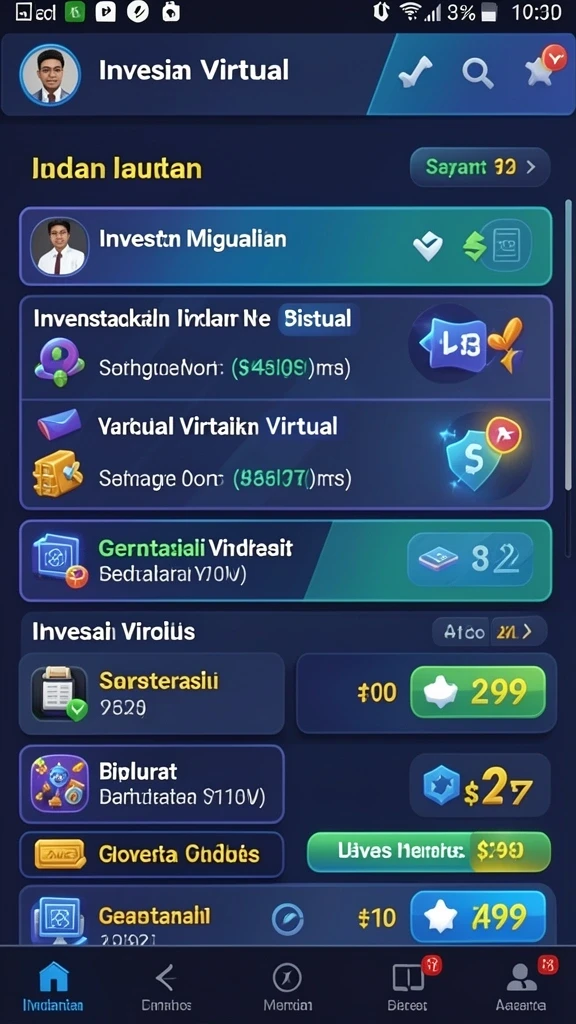 Screenshot y89 nomor 3