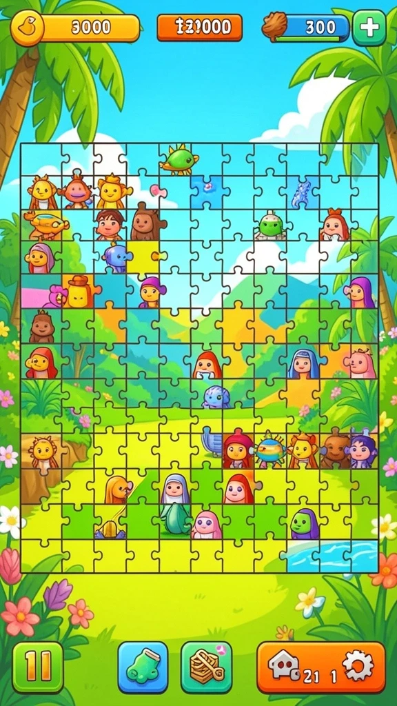 Screenshot yoktogel nomor 2