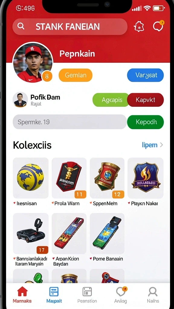Screenshot yowestogel nomor 3