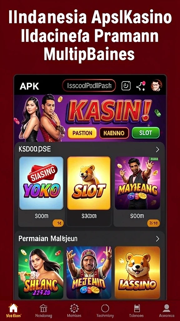 Screenshot zk6 nomor 2