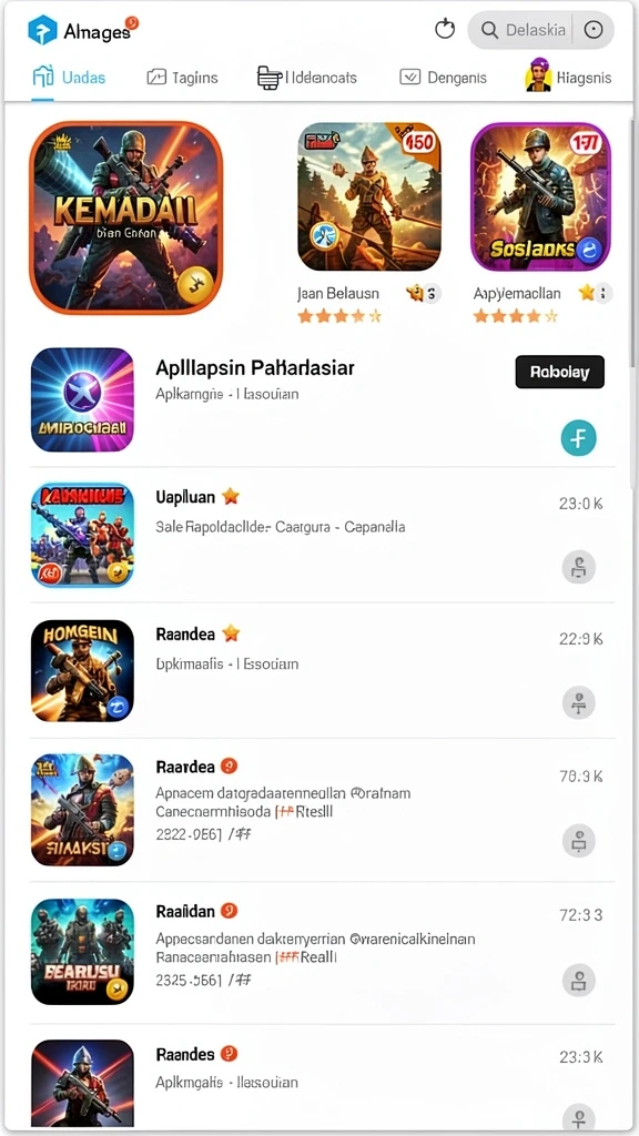 Screenshot zk6 nomor 3