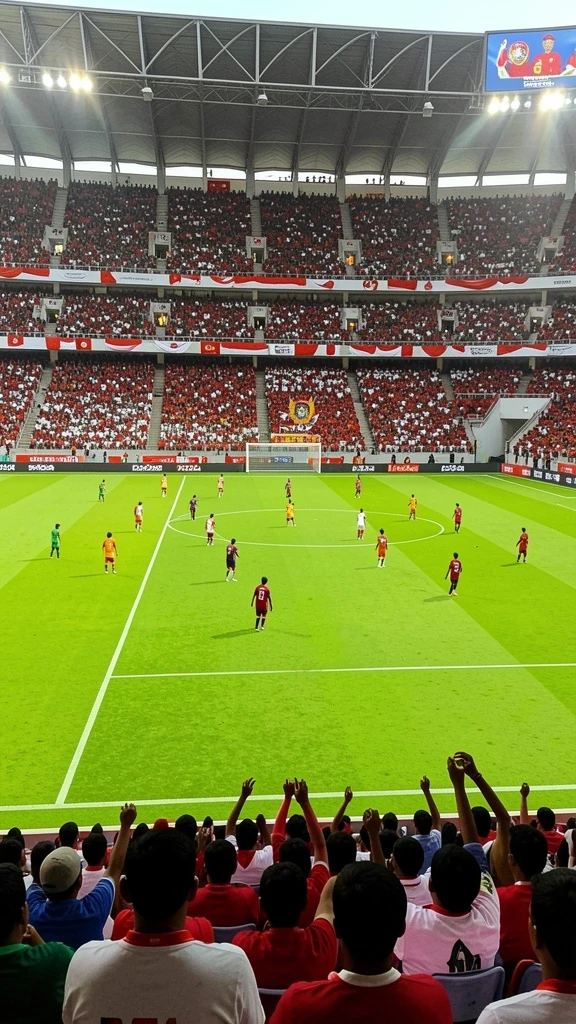 Screenshot zk7 nomor 1