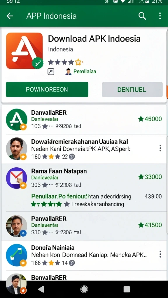 Screenshot zk988 nomor 1