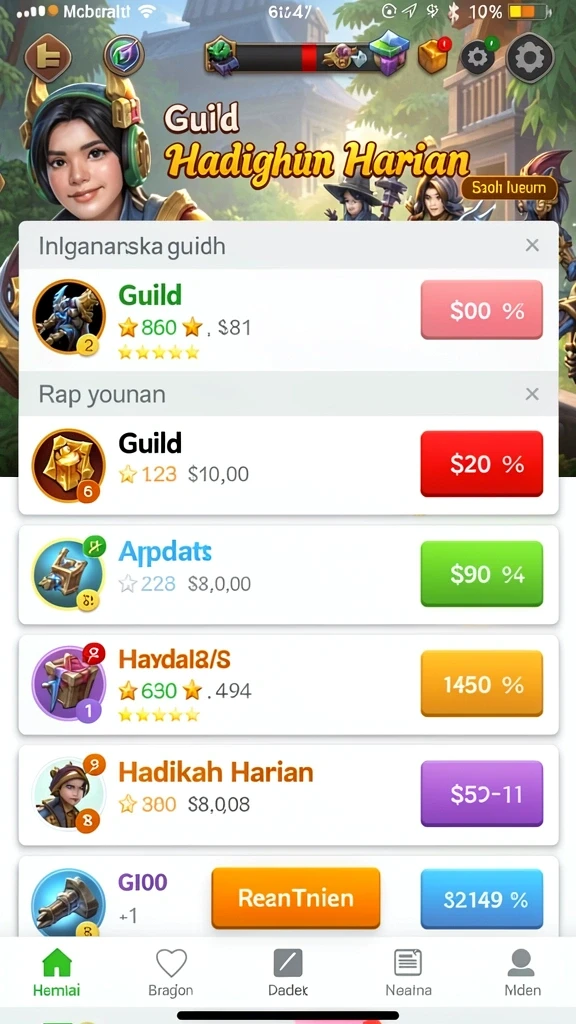 Screenshot zk988 nomor 3
